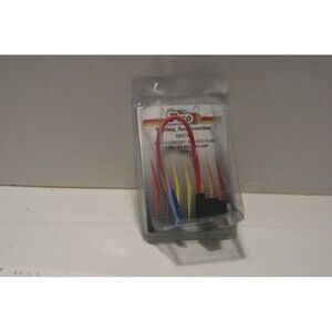 Pico 0957PT Atc/Ato Fused Circuit New Sealed